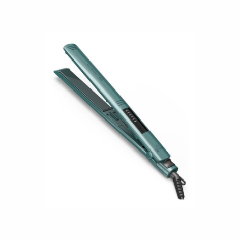 Planchas de Cabello