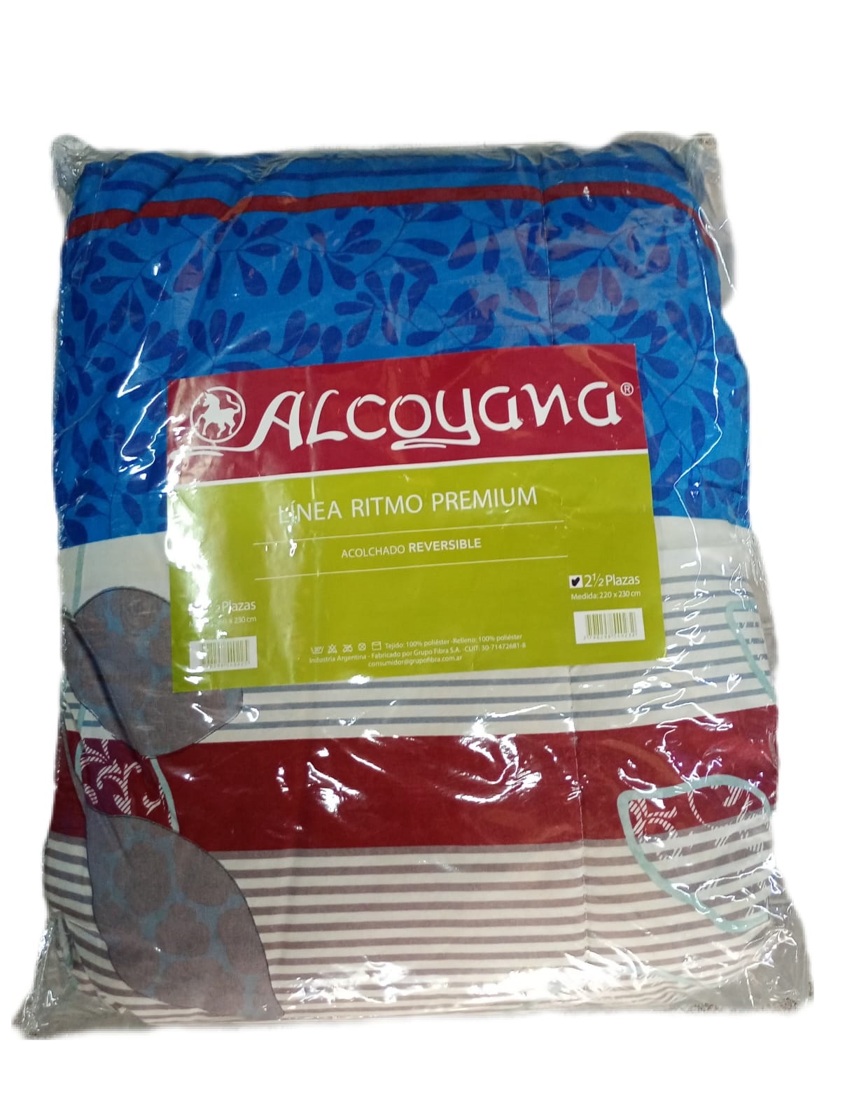 Acolchados