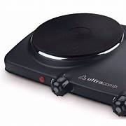 Anafes