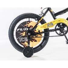 Bicicletas