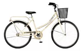 Bicicletas