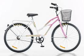 Bicicletas