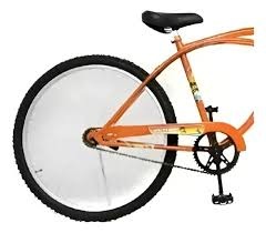 Bicicletas