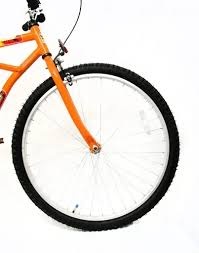 Bicicletas