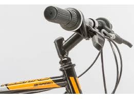 Bicicletas