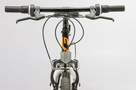 Bicicletas