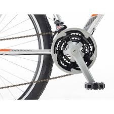 Bicicletas