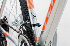 Bicicletas