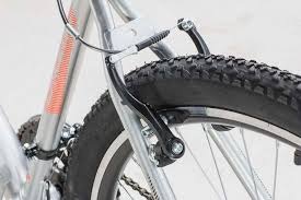 Bicicletas