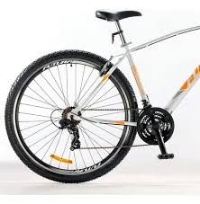 Bicicletas