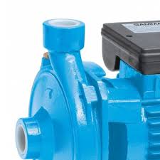 Bombas de Agua