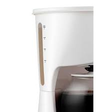 Cafeteras