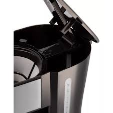 Cafeteras