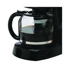 Cafeteras