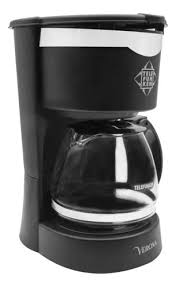 Cafeteras