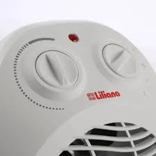 Calefacción Eléctrica