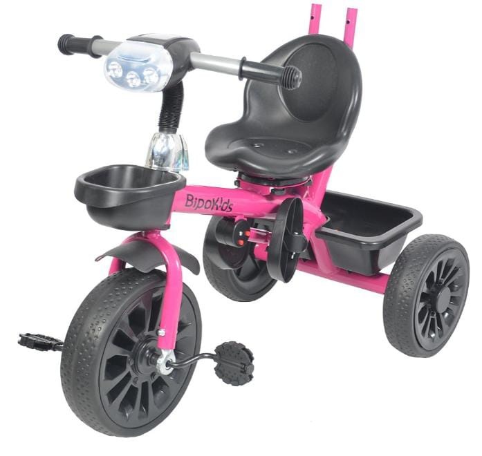 Triciclo