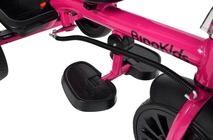 Triciclo
