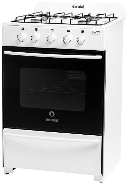 Cocinas