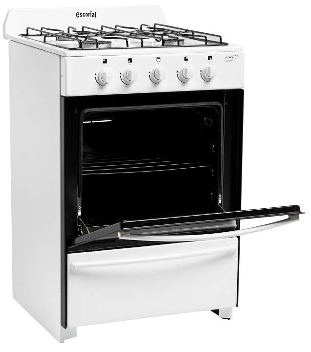 Cocinas