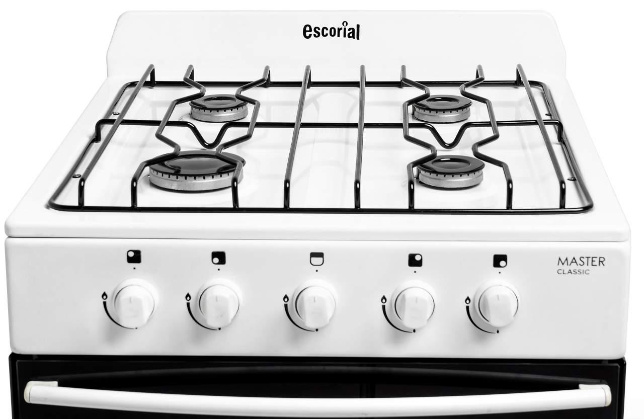 Cocinas
