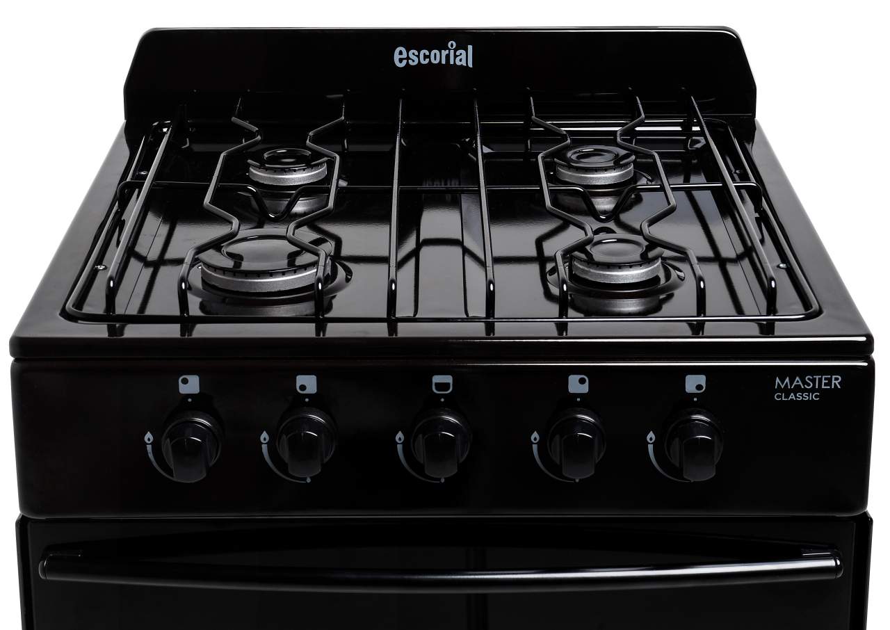 Cocinas
