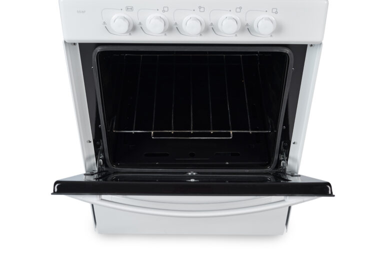 Cocinas