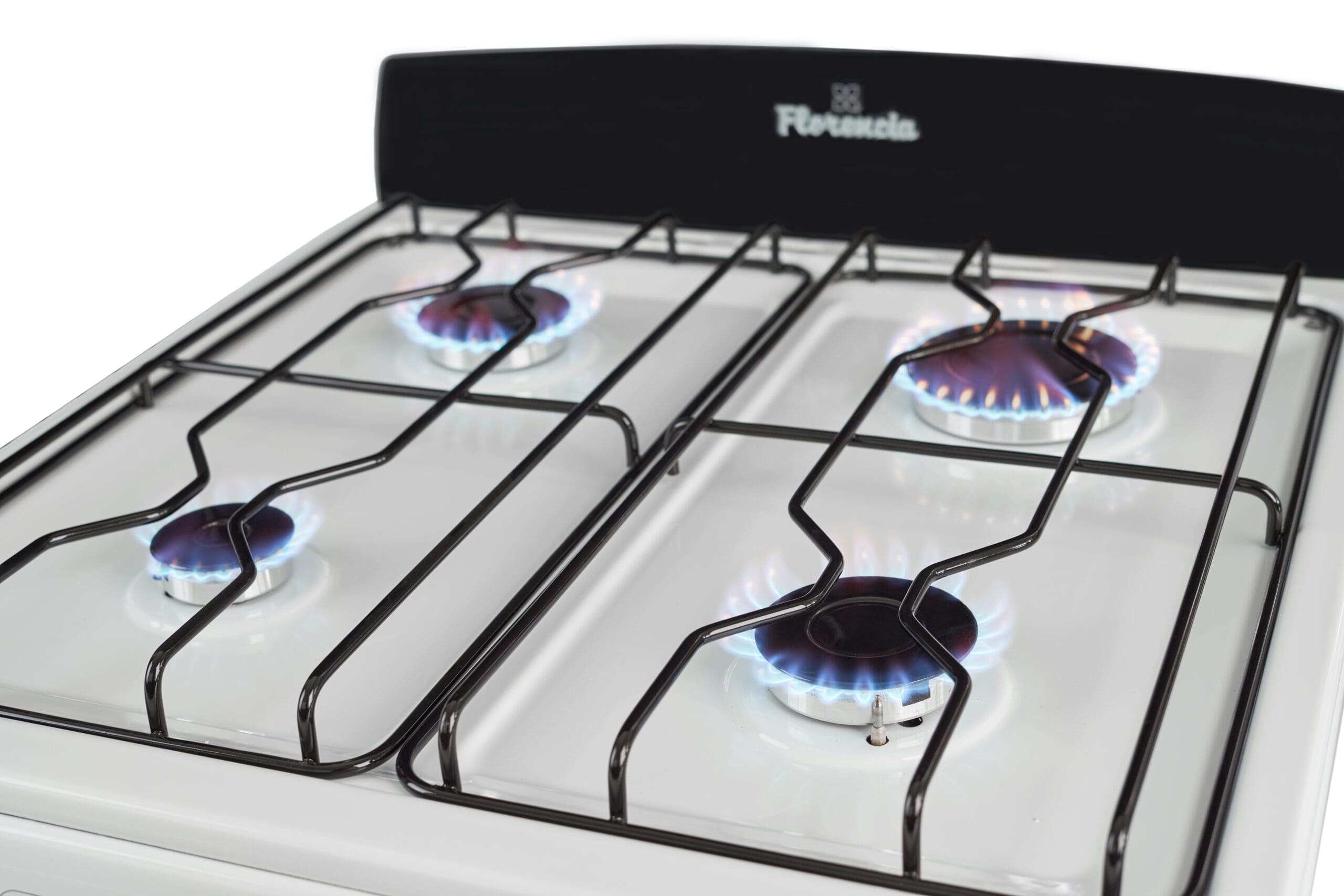 Cocinas