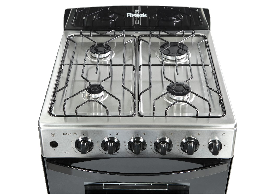 Cocinas