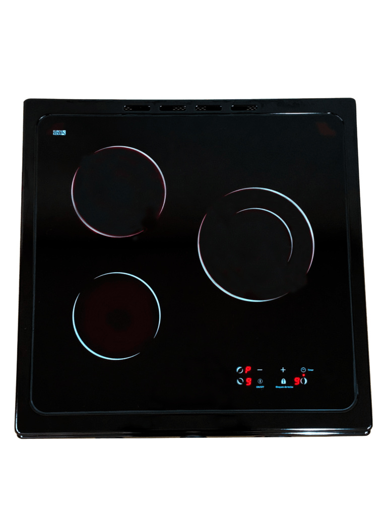 Cocinas
