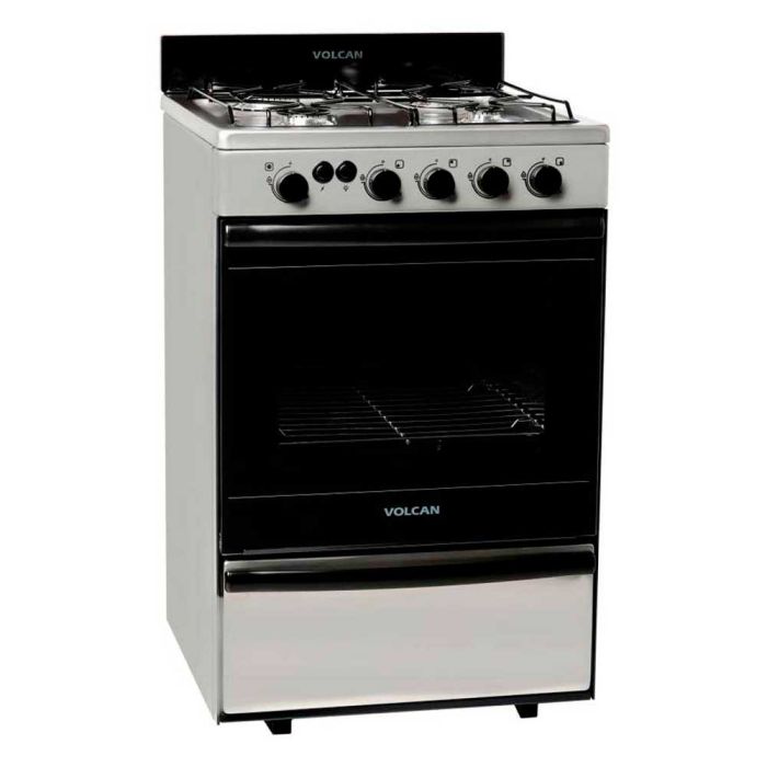 Cocinas