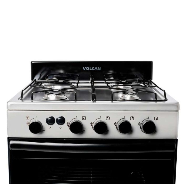 Cocinas