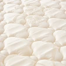 Colchones Espuma