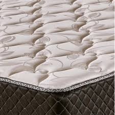 Colchones Espuma