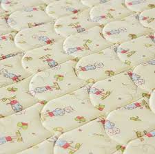 Colchones Espuma
