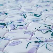 Colchones Espuma