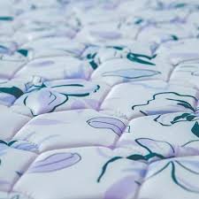 Colchones Espuma