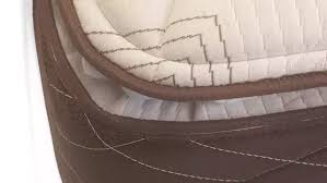 Colchones Espuma