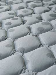 Colchones Espuma