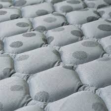 Colchones Espuma