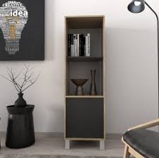 Columna