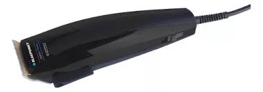 Cortapelo