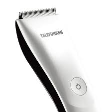 Cortapelo