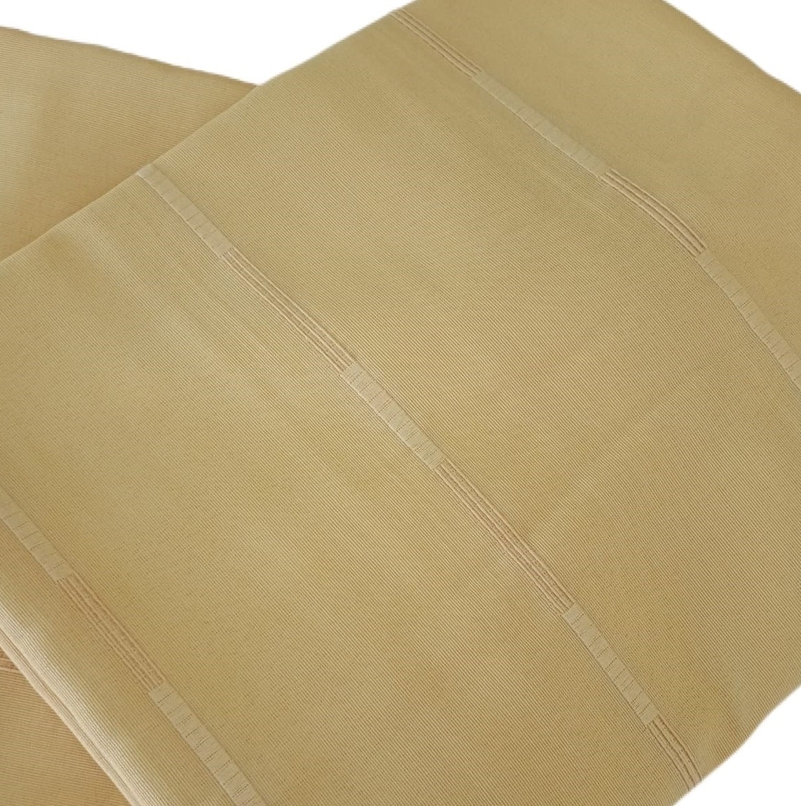 Cortinas De Ambiente