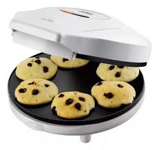 Cup Cake