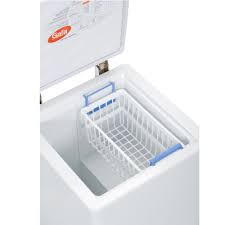 Freezer