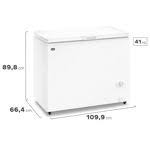 Freezer