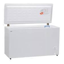 Freezer