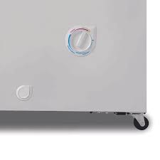 Freezer