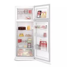 Heladeras con freezer